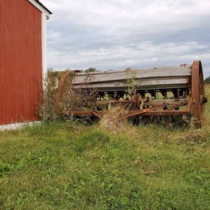 Meet your Posher, Renee